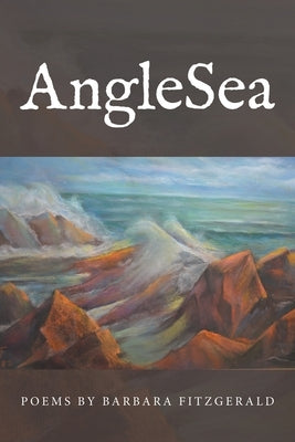 Anglesea by Fitzgerald, Barbara