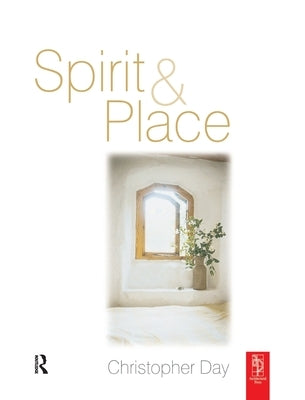 Spirit and Place by Day, Christopher