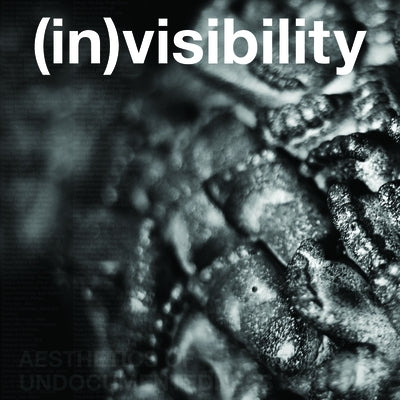(In)Visibility by 