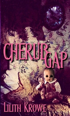 Cherub Gap by Krowe, Lilith