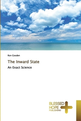 The Inward State by Gooden, Ron