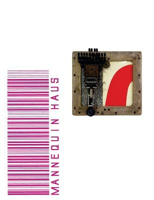 Mannequin Haus: Room Number 2 by Garden, Neon