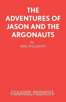 French's Acting Editions by Willmott, Phil