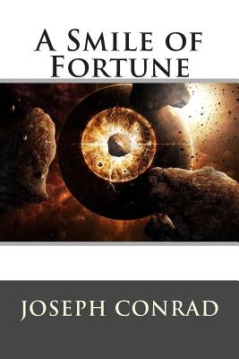 A Smile of Fortune by World Literature
