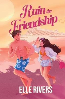 Ruin the Friendship by Rivers