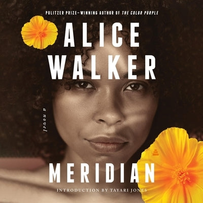 Meridian by Walker, Alice