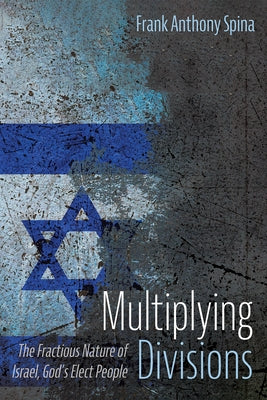 Multiplying Divisions by Spina, Frank Anthony
