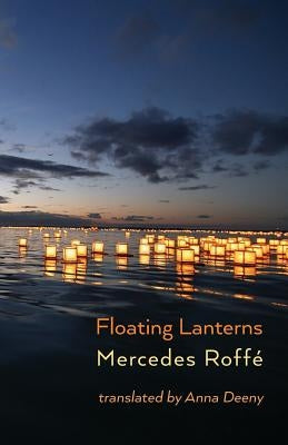 Floating Lanterns by Roffé, Mercedes