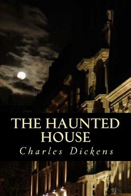 The Haunted House by Oneness, Editorial