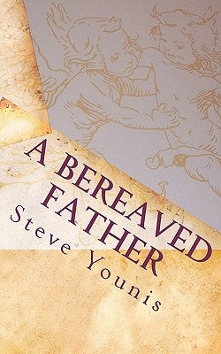 A Bereaved Father by Younis, Steve