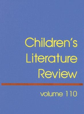 Children's Literature Review: Excerts from Reviews, Criticism, and Commentary on Books for Children and Young People by Burns, Tom