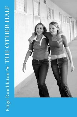 The Other Half by Dumbleton, Paige