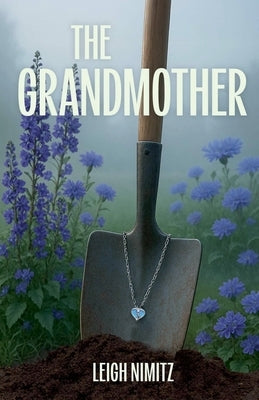 The Grandmother by Nimitz, Leigh