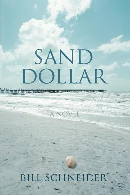 Sand Dollar by Schneider, Bill