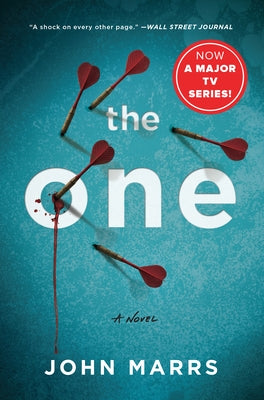 The One by Marrs, John