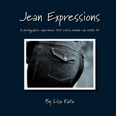 Jean Expressions by Design, Chermont