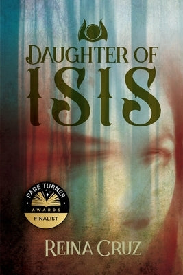 Daughter of Isis by Cruz, Reina