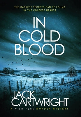 In Cold Blood by Cartwright, Jack