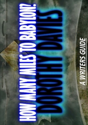 How Many Miles to Babylon? by Press, Horrified