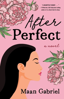 After Perfect by Gabriel, Maan