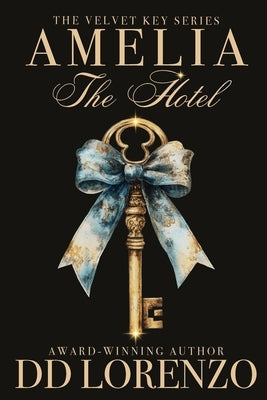 The Hotel by Lorenzo, DD