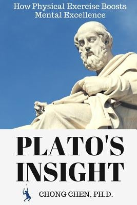 Plato by Chen, Chong