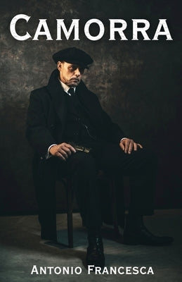 Camorra by Francesca, Antonio