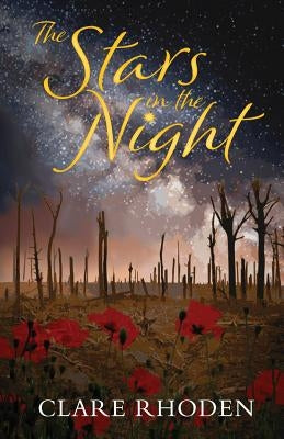 The Stars in the Night by Rhoden, Clare