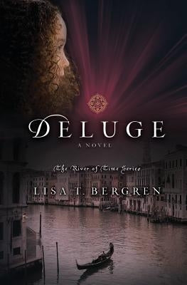 Deluge by Bergren, Lisa T.