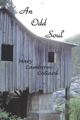 An Odd Soul by Cambron-Collard, Mary
