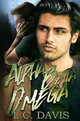 Alpha, Beta, Omega by Davis