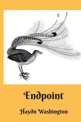 Endpoint by Washington, Haydn