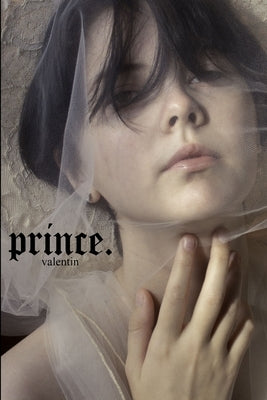 prince. by Valentin
