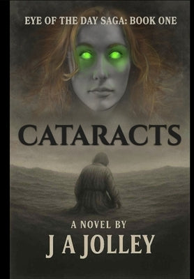 Cataracts by Jolley, J. A.
