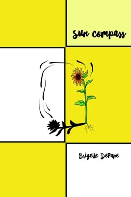 Sun Compass by Depape, Brigette