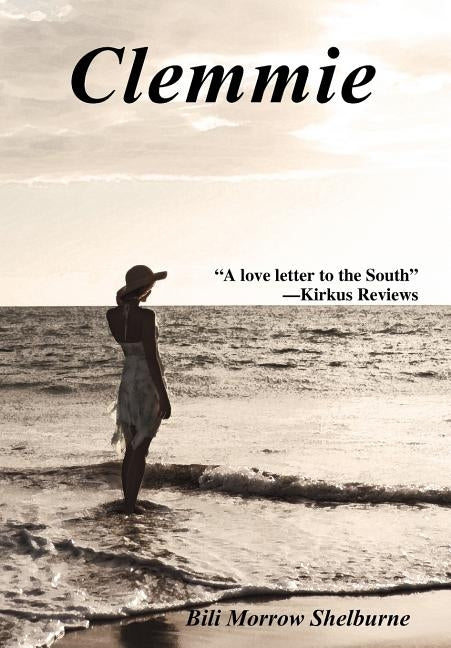 Clemmie by Shelburne, Bili Morrow