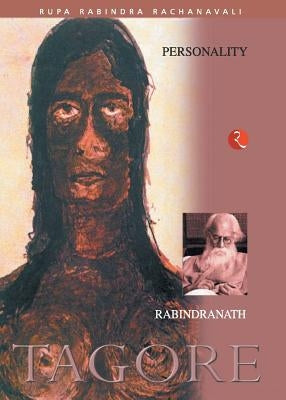 Personality by Tagore, Rabindranath
