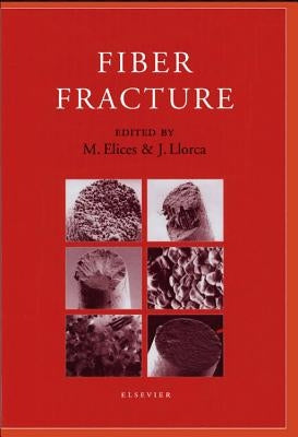 Fiber Fracture by Elices, M.