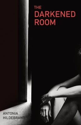 The Darkened Room by Hildebrand, Antonia
