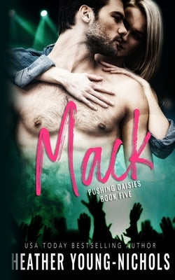 Mack by Young-Nichols, Heather