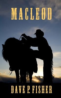 Macleod by Fisher, Kathy E.