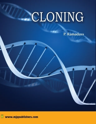 Cloning by Ramadass, P.