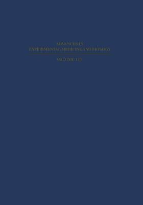 In Vivo Immunology: Histophysiology of the Lymphoid System by Nieuwenhuis, Paul