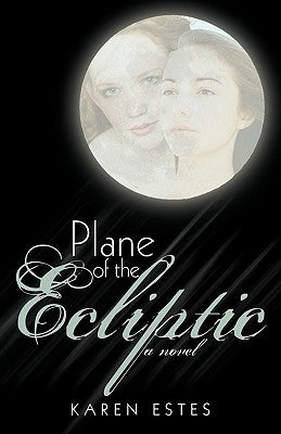 Plane of the Ecliptic by Estes, Karen