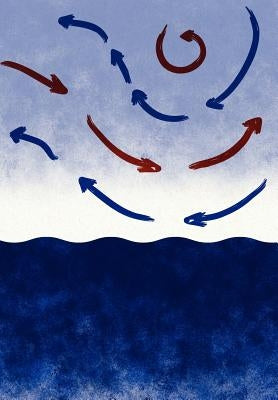 Currents: A Novel by Dave Bricker by Bricker, David E.