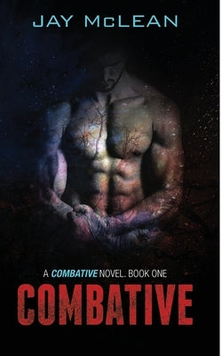 Combative by McLean, Jay