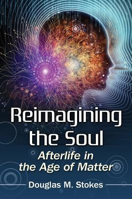 Reimagining the Soul: Afterlife in the Age of Matter by Stokes, Douglas M.