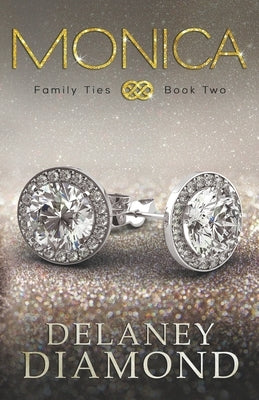 Monica by Diamond, Delaney