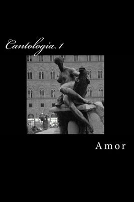 Cantologia I: Amor by Guild Complex/Palabra Pura