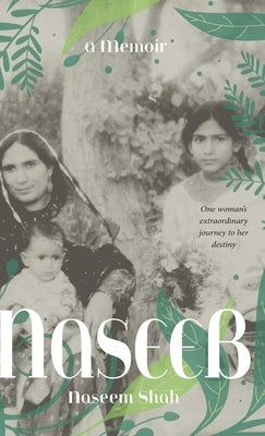 Naseeb by Shah, Naseem